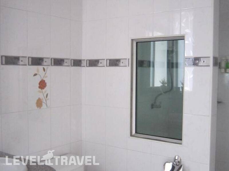 Фотография Sri Chada Motel