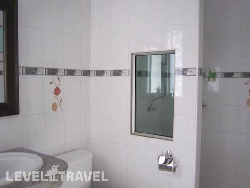 Фотография Sri Chada Motel