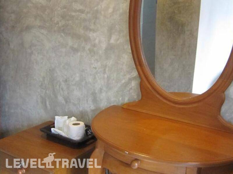 Фотография Sri Chada Motel
