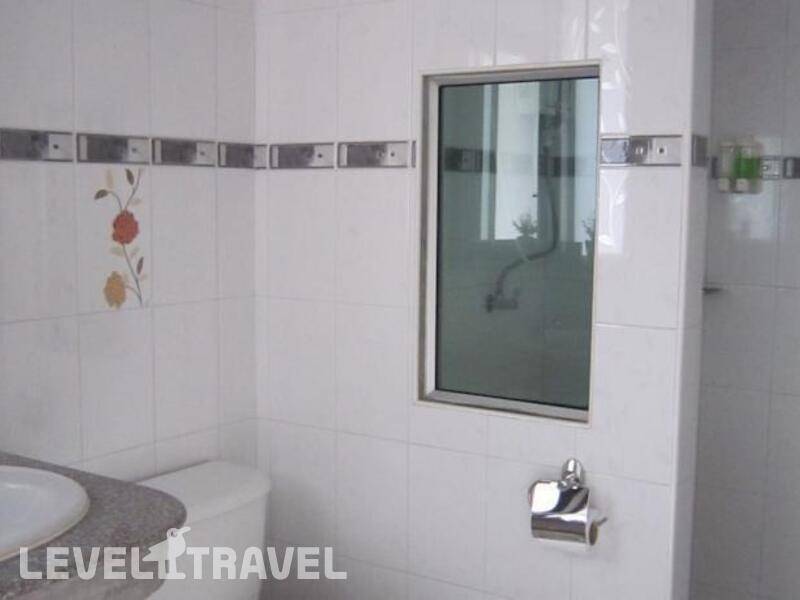 Фотография Sri Chada Motel