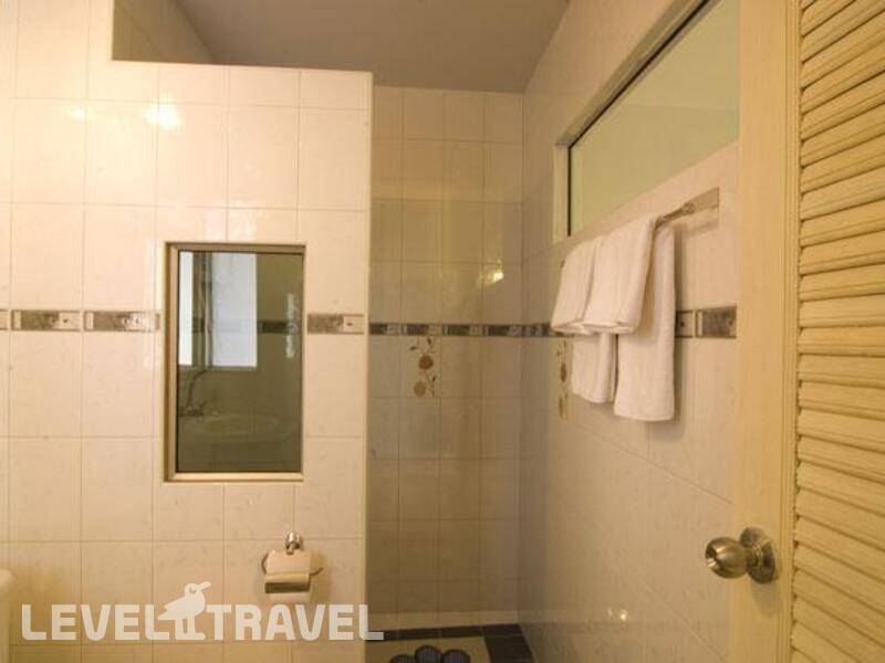 Фотография Sri Chada Motel