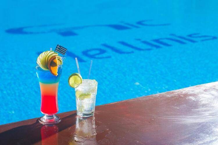Hellinis Hotel