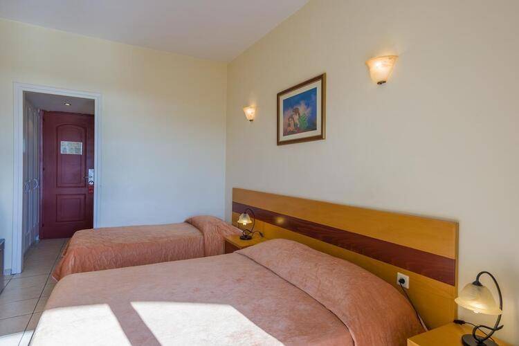 Hellinis Hotel