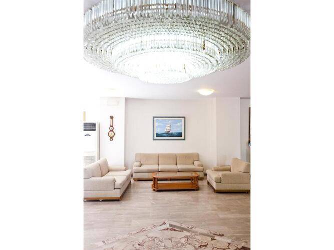 Marilena Hotel