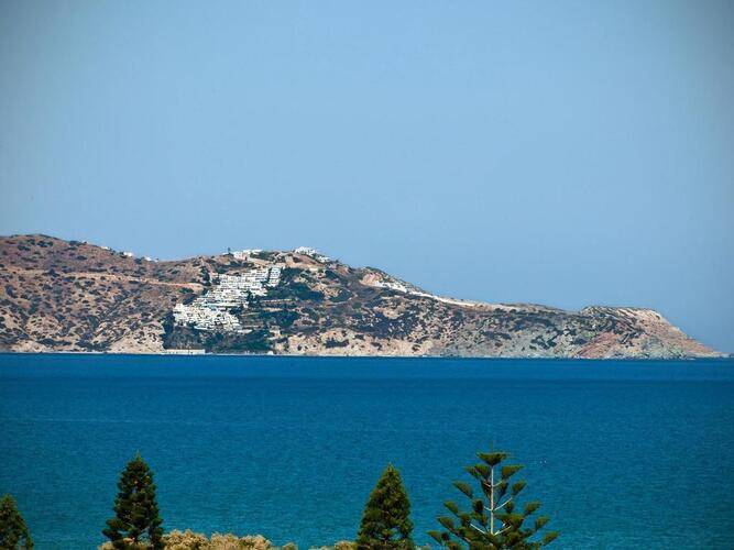 Marilena Hotel