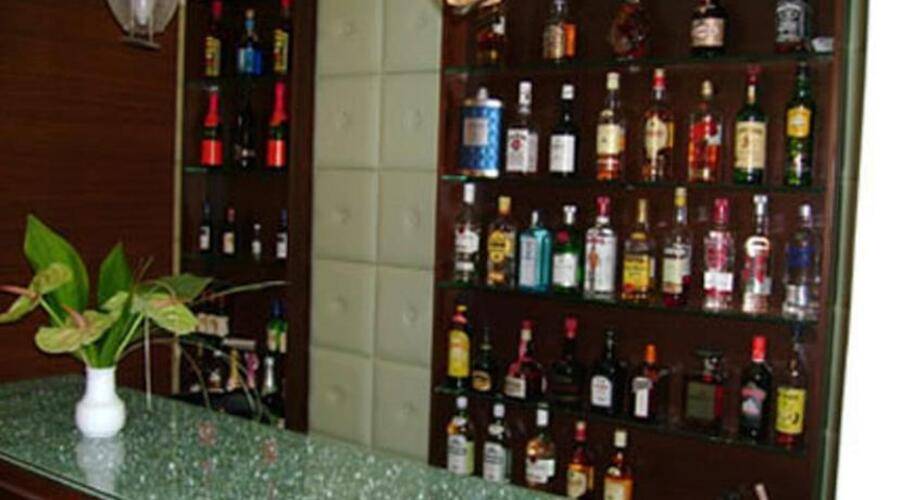 Royal Olympic Hotel