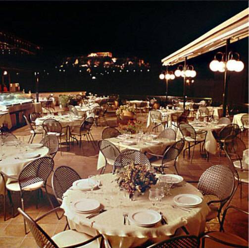Jason Inn Hotel