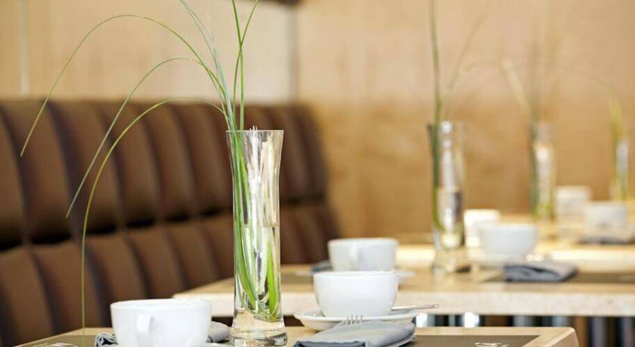 Melia Athens