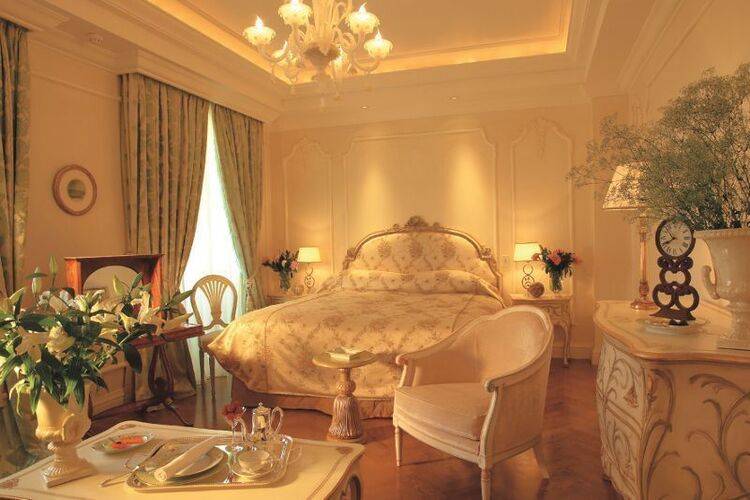 King George Palace