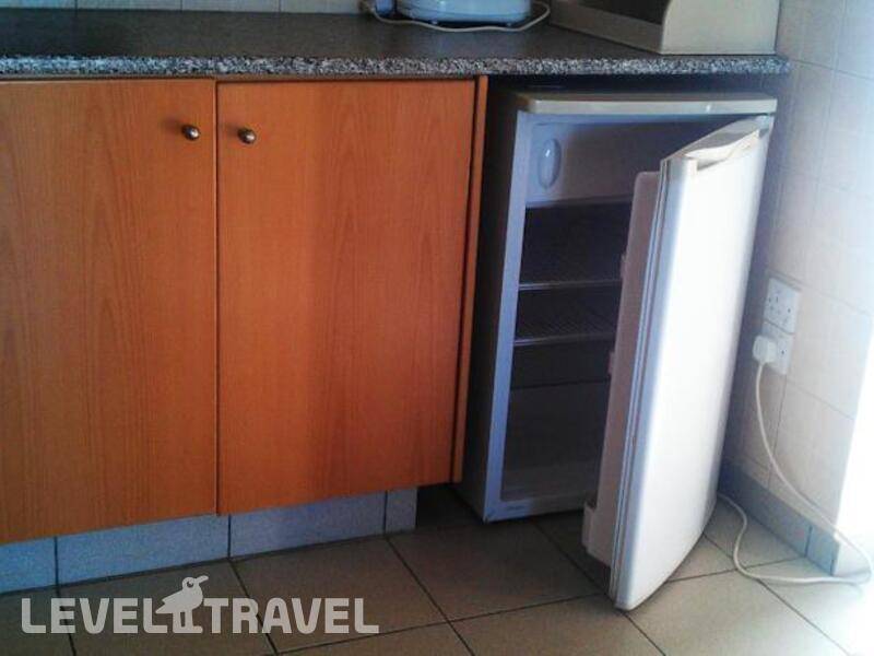 Фотография Eleana Hotel Apts