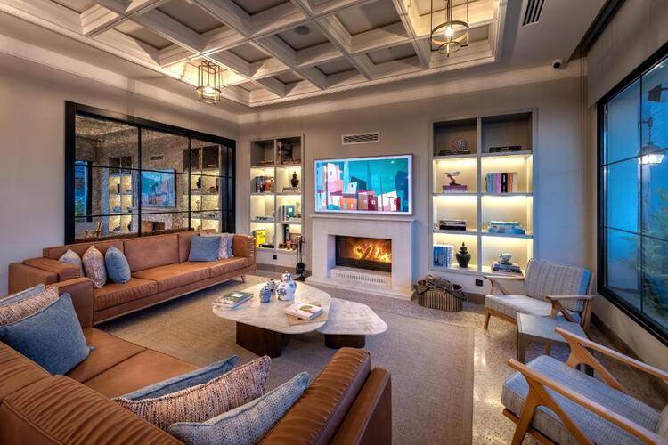 Casa Nonna Bodrum (Ex.Sign By Ersan) (Adults Only 16+)