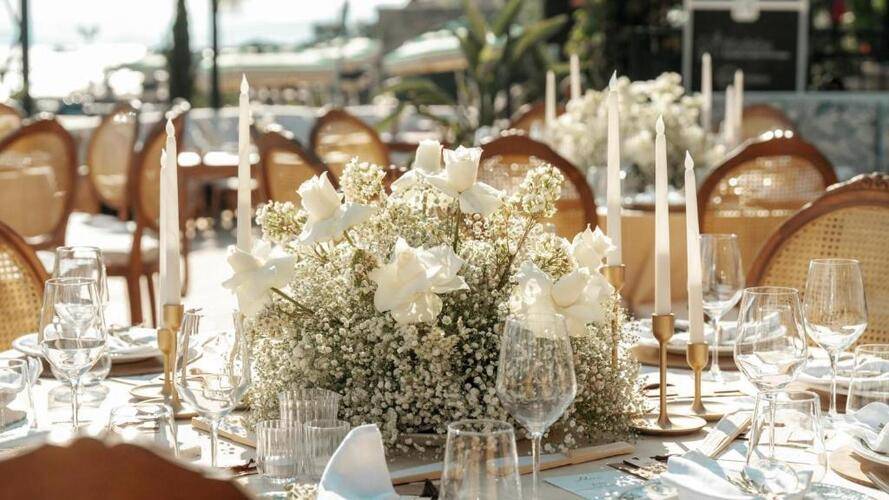 Casa Nonna Bodrum (Ex.Sign By Ersan) (Adults Only 16+)