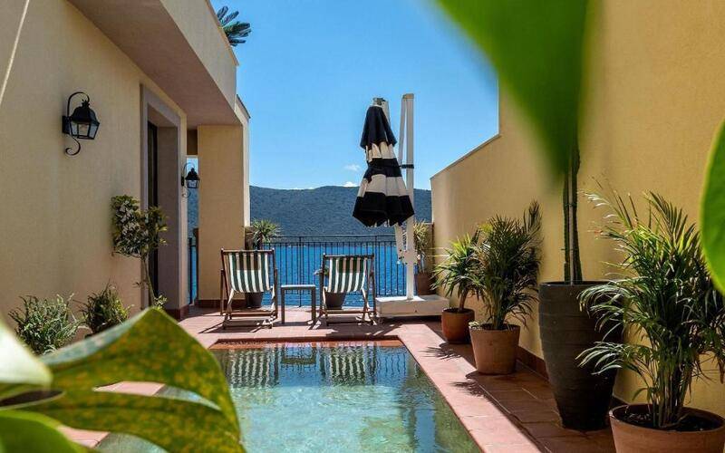 Casa Nonna Bodrum (Ex.Sign By Ersan) (Adults Only 16+)