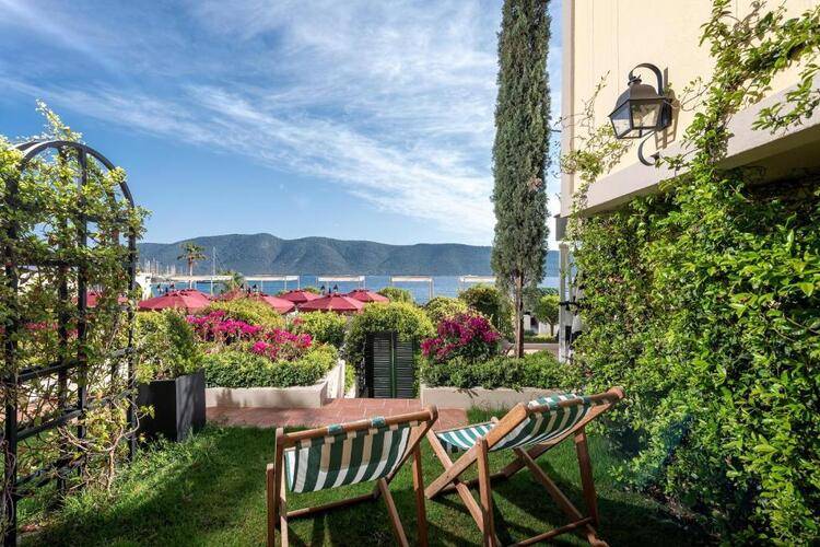 Casa Nonna Bodrum (Ex.Sign By Ersan) (Adults Only 16+)
