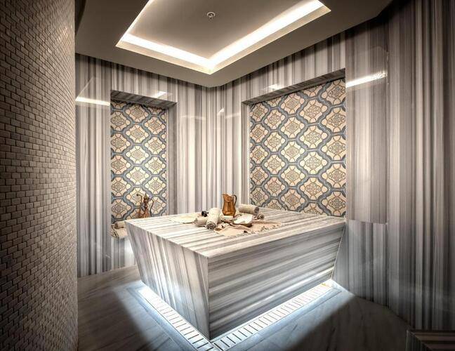 Casa Nonna Bodrum (Ex.Sign By Ersan) (Adults Only 16+)