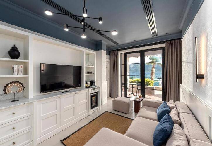 Casa Nonna Bodrum (Ex.Sign By Ersan) (Adults Only 16+)