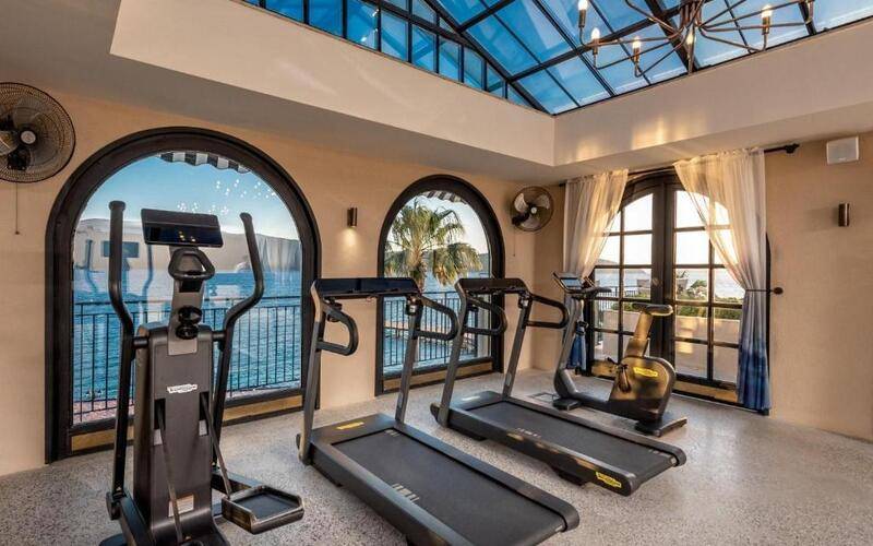 Casa Nonna Bodrum (Ex.Sign By Ersan) (Adults Only 16+)