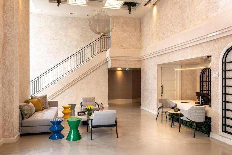 Casa Nonna Bodrum (Ex.Sign By Ersan) (Adults Only 16+)