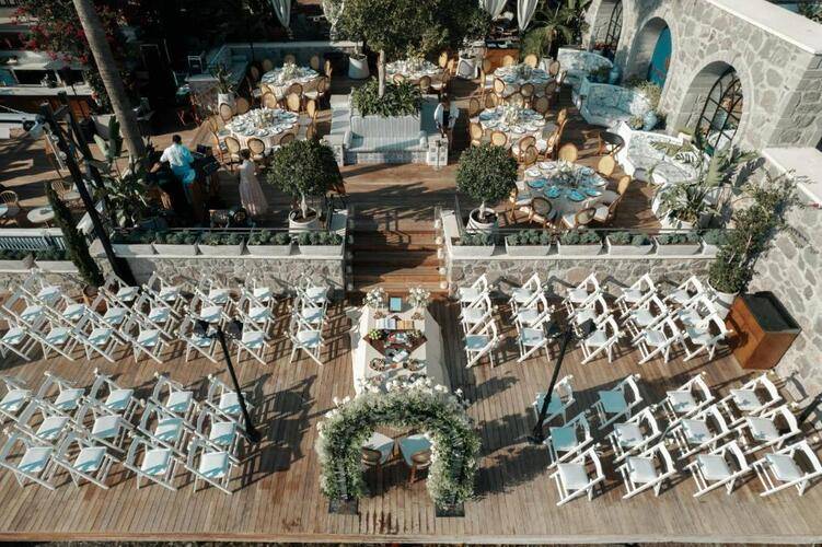 Casa Nonna Bodrum (Ex.Sign By Ersan) (Adults Only 16+)