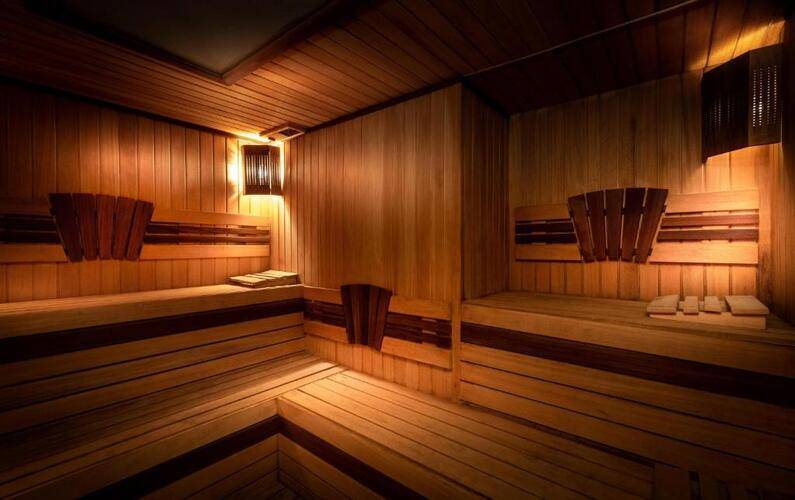 Casa Nonna Bodrum (Ex.Sign By Ersan) (Adults Only 16+)