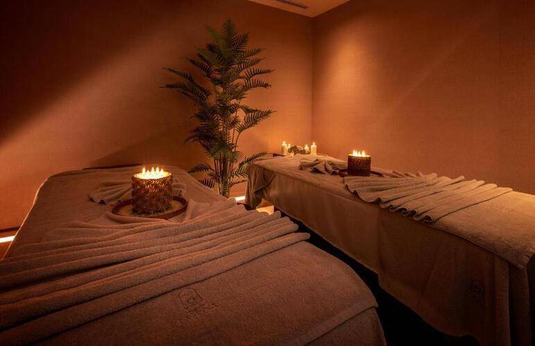 Casa Nonna Bodrum (Ex.Sign By Ersan) (Adults Only 16+)