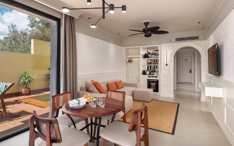 Casa Nonna Bodrum (Ex.Sign By Ersan) (Adults Only 16+)