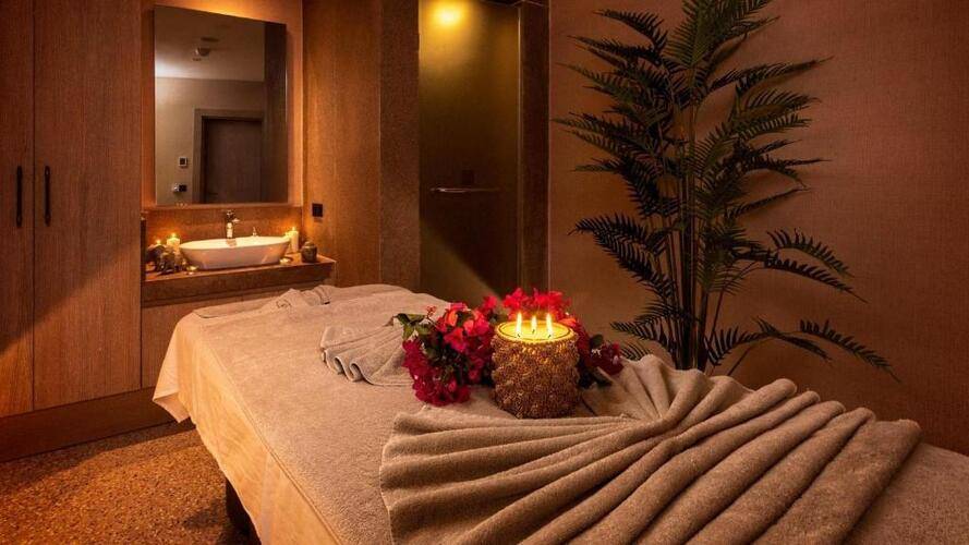 Casa Nonna Bodrum (Ex.Sign By Ersan) (Adults Only 16+)