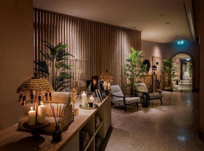 Casa Nonna Bodrum (Ex.Sign By Ersan) (Adults Only 16+)