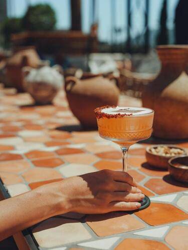 Casa Nonna Bodrum (Ex.Sign By Ersan) (Adults Only 16+)