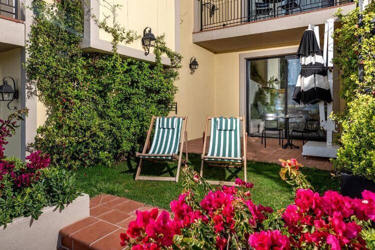 Casa Nonna Bodrum (Ex.Sign By Ersan) (Adults Only 16+)