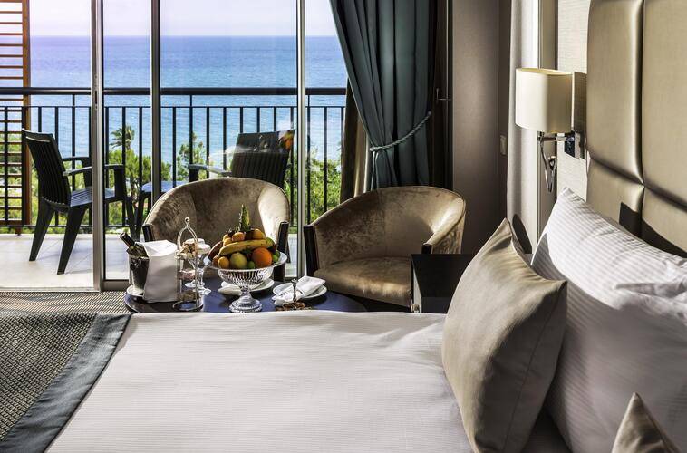 Tui Magic Life Rixos Beldibi (Adults Only 16+)