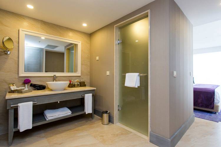 Tui Magic Life Rixos Beldibi (Adults Only 16+)