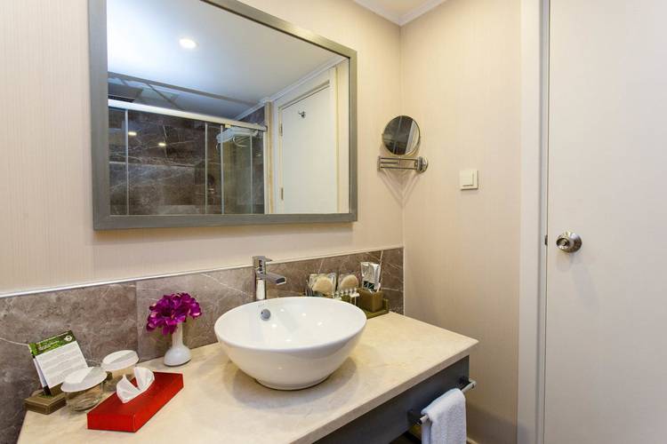 Tui Magic Life Rixos Beldibi (Adults Only 16+)