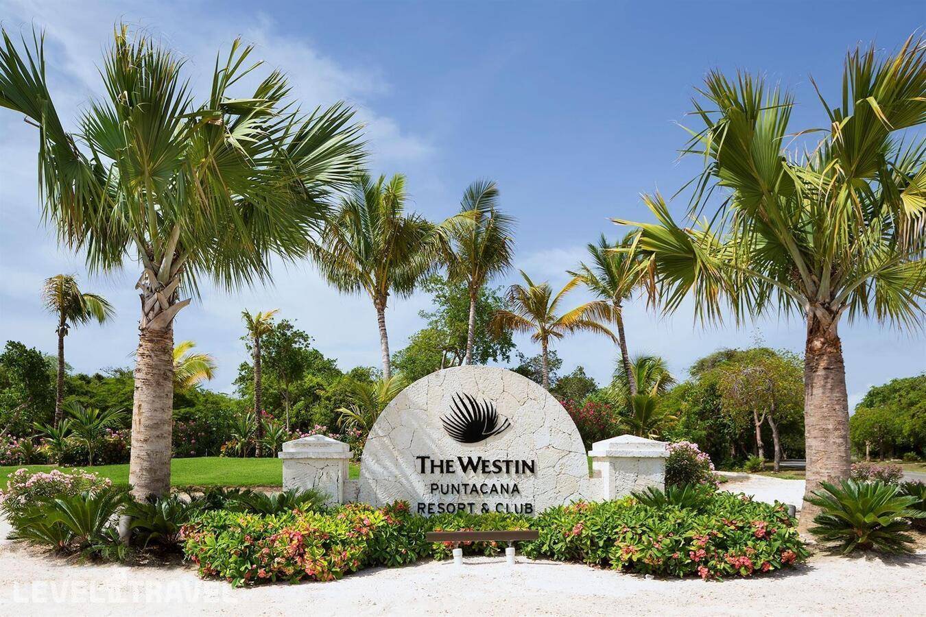 фотографии отеля The Westin Punta Cana Resort & Club в Доминикана(Пунта-Кана) - фото №4