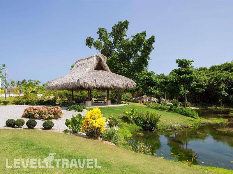 Фотография The Westin Punta Cana Resort & Club