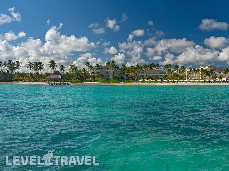 Фотография The Westin Punta Cana Resort & Club
