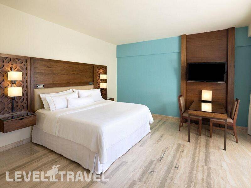 Фотография The Westin Punta Cana Resort & Club
