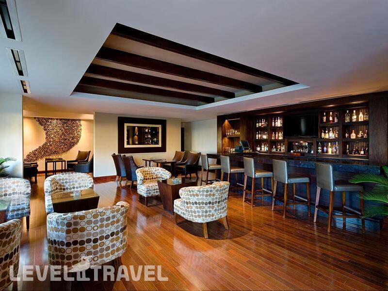 Фотография The Westin Punta Cana Resort & Club