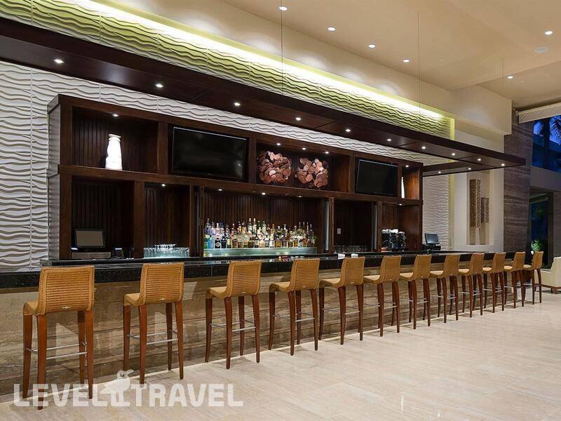 Фотография The Westin Punta Cana Resort & Club