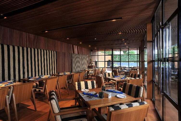Best Western Plus @20 Sukhumvit