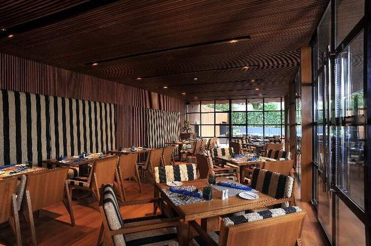 Best Western Plus @20 Sukhumvit
