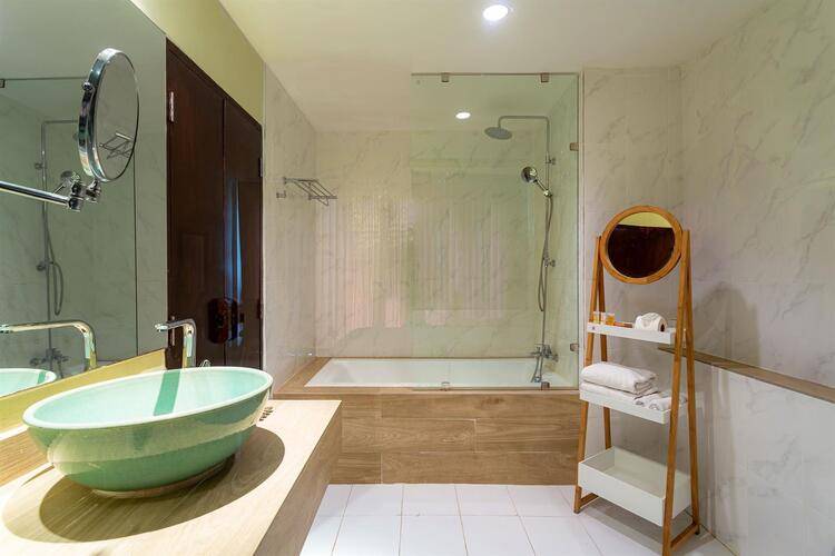 Khao Lak Emerald Beach Resort & Spa