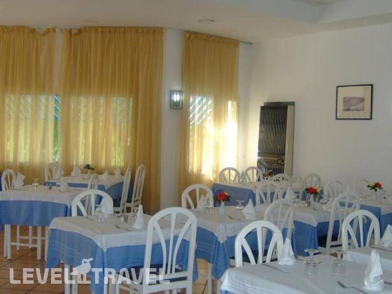 Фотография Residence La Paix