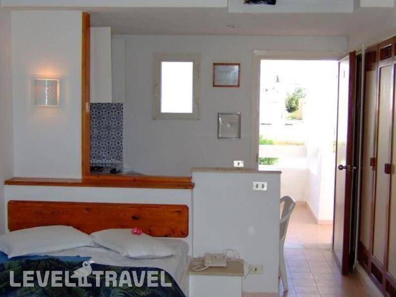 Фотография Residence La Paix Фотография Residence La Paix