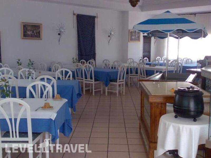 Фотография Residence La Paix Фотография Residence La Paix