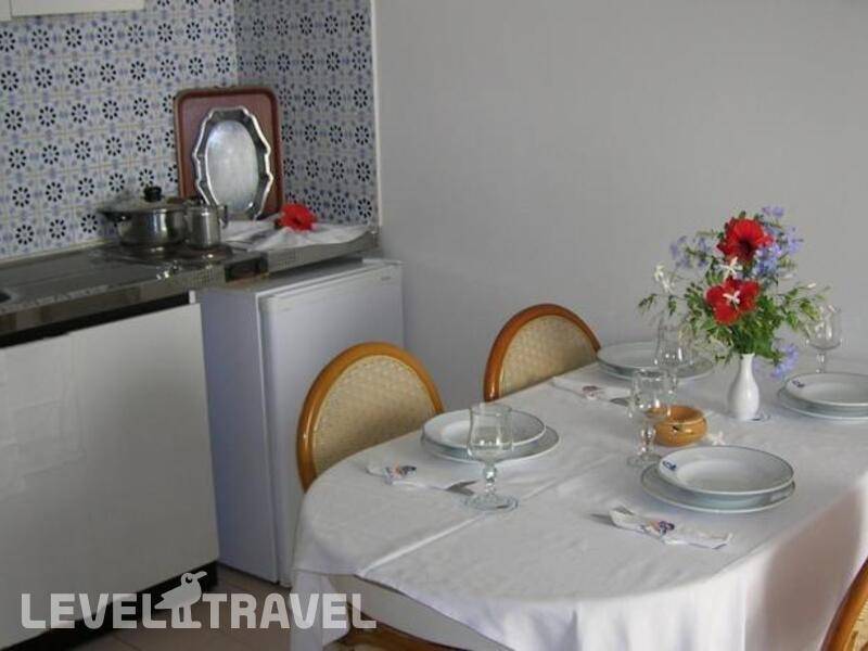 Фотография Residence La Paix