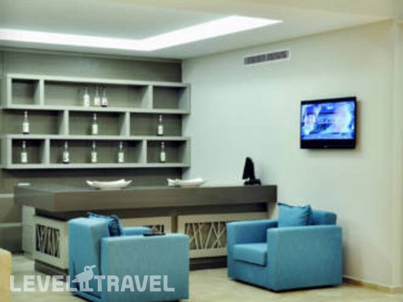 Фотография Lugga Deluxe Boutique Hotel & Beach