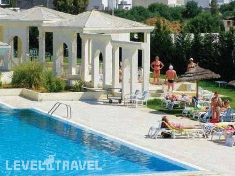 Фотография Ecosol Excel