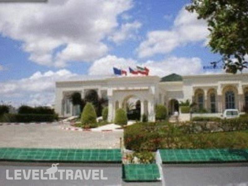 Фотография Ecosol Excel