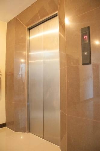 Patong Mansion Hotel